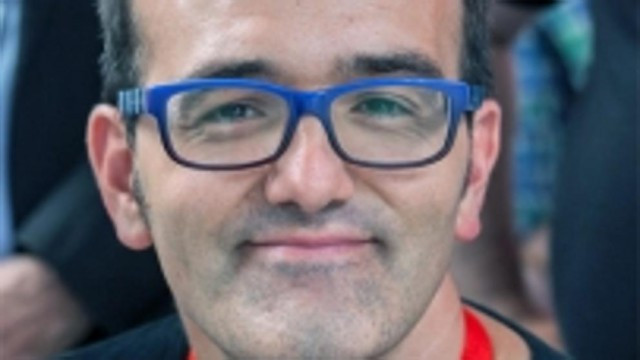 Fernandez 1