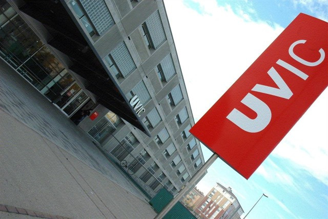 Uvic 1