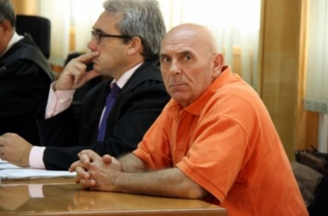 El Suprem ratifica la sentència de 30 anys de presó pel doble homicidi de Laso