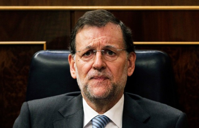Partits nacionalistes sospesen una abstenció 'tècnica' de tota l'oposició per evitar terceres eleccions