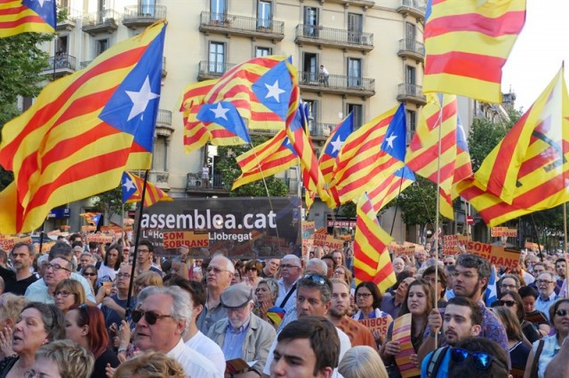 Guanya el 