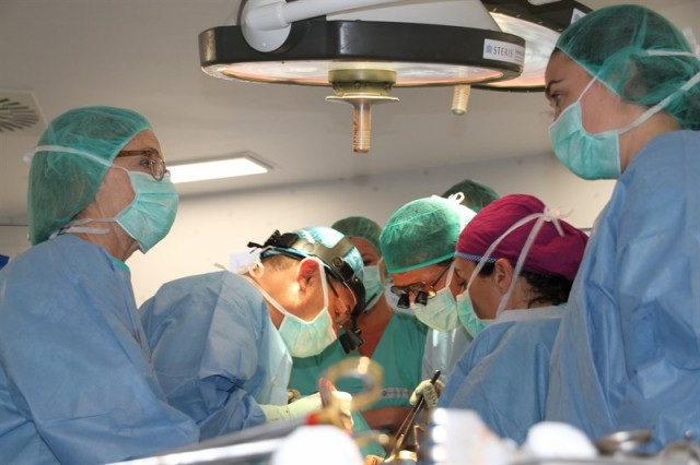 Operacin 1 1