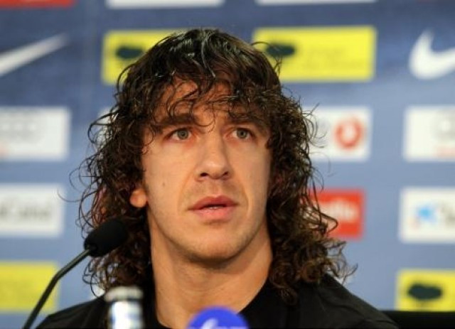 Puyol 27234 1