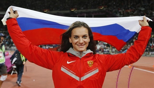 Juegosrusia 1