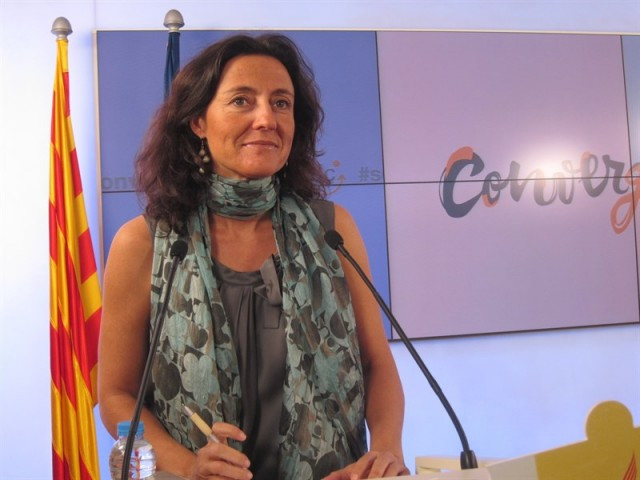 Conesa 1