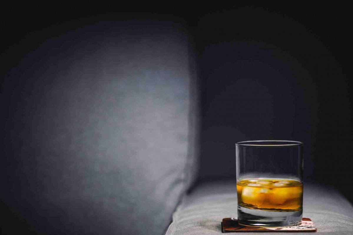 Alcohol 1719597725263 1600 1067