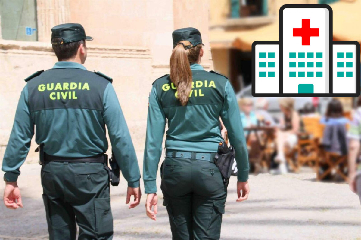 Catalunyapress guardcivbaixesjul24 1600 1067