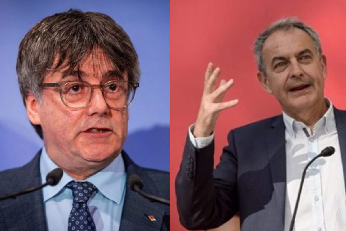 Catalunyapress puigdemzapat 1600 1067