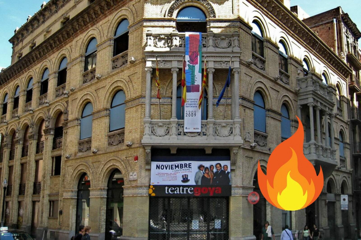 Goya fuego 1600 1067