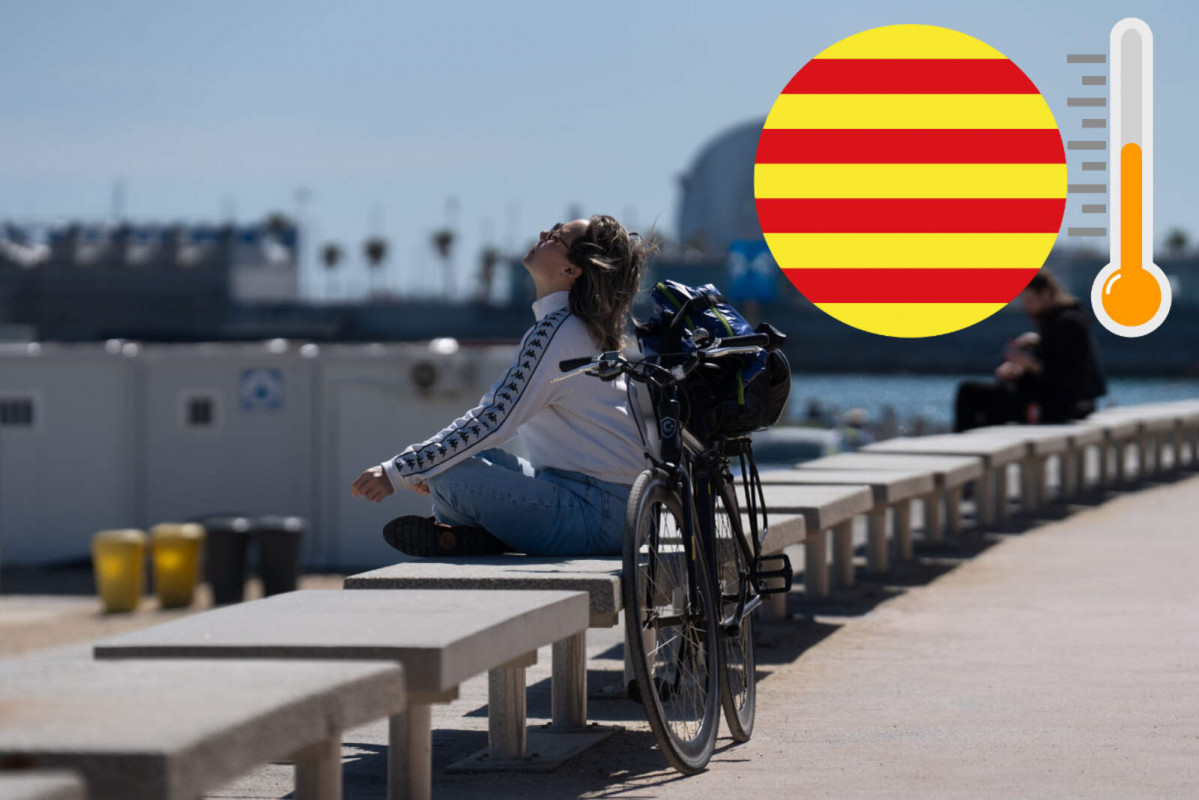 Catalunyapress temps17ab24 1600 1067
