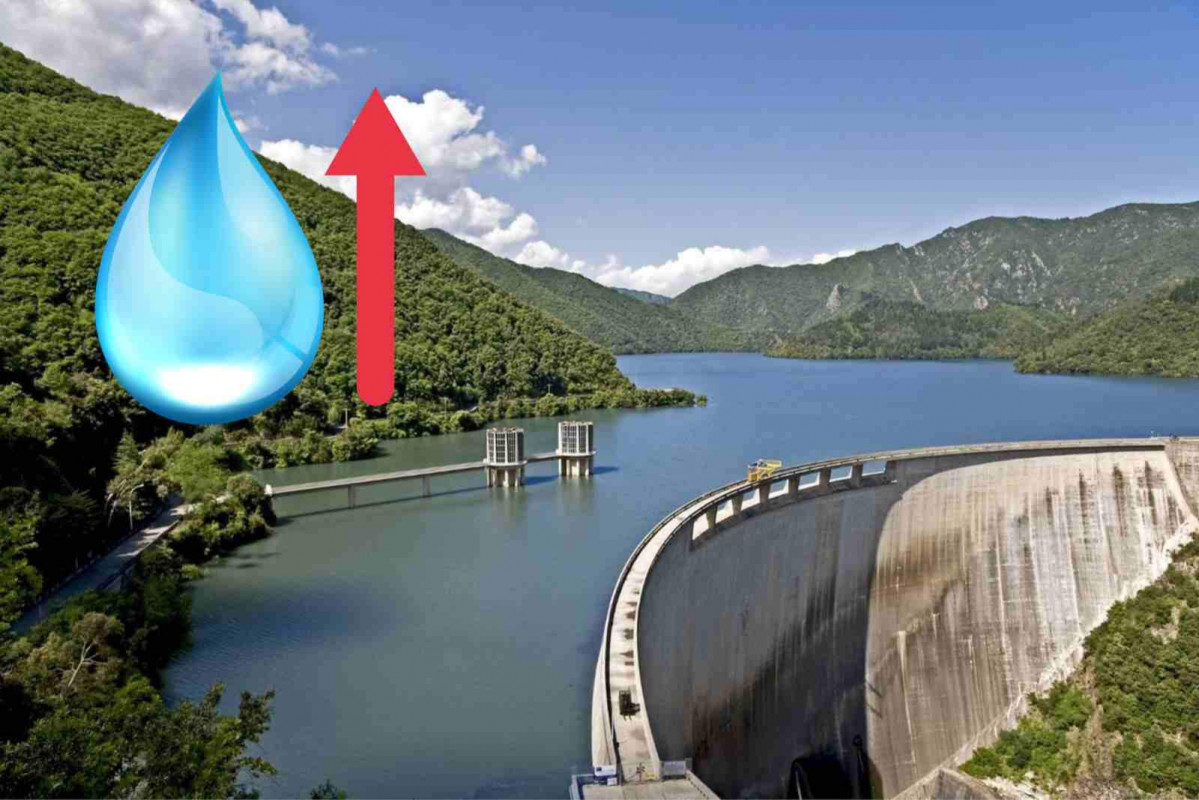 Subida agua susqueda 1600 1067