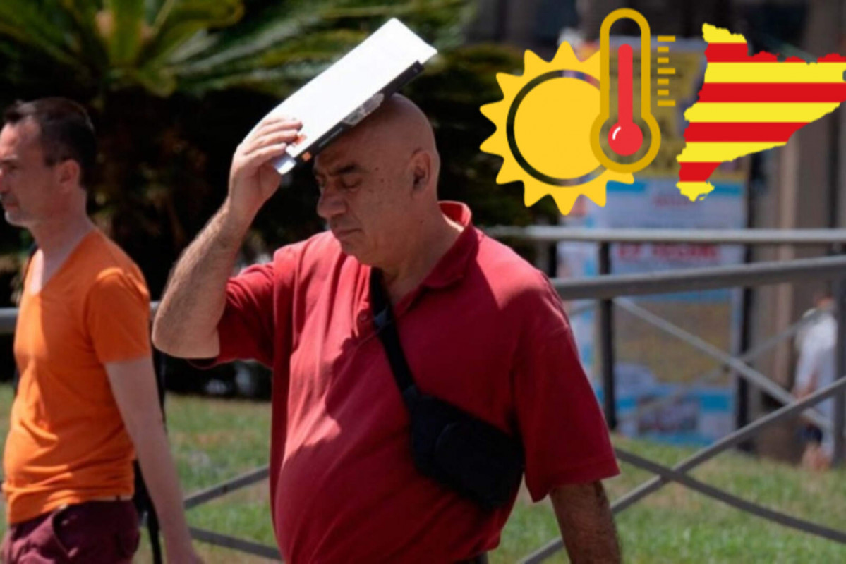 Catalunyapress temps10mai24 1600 1067