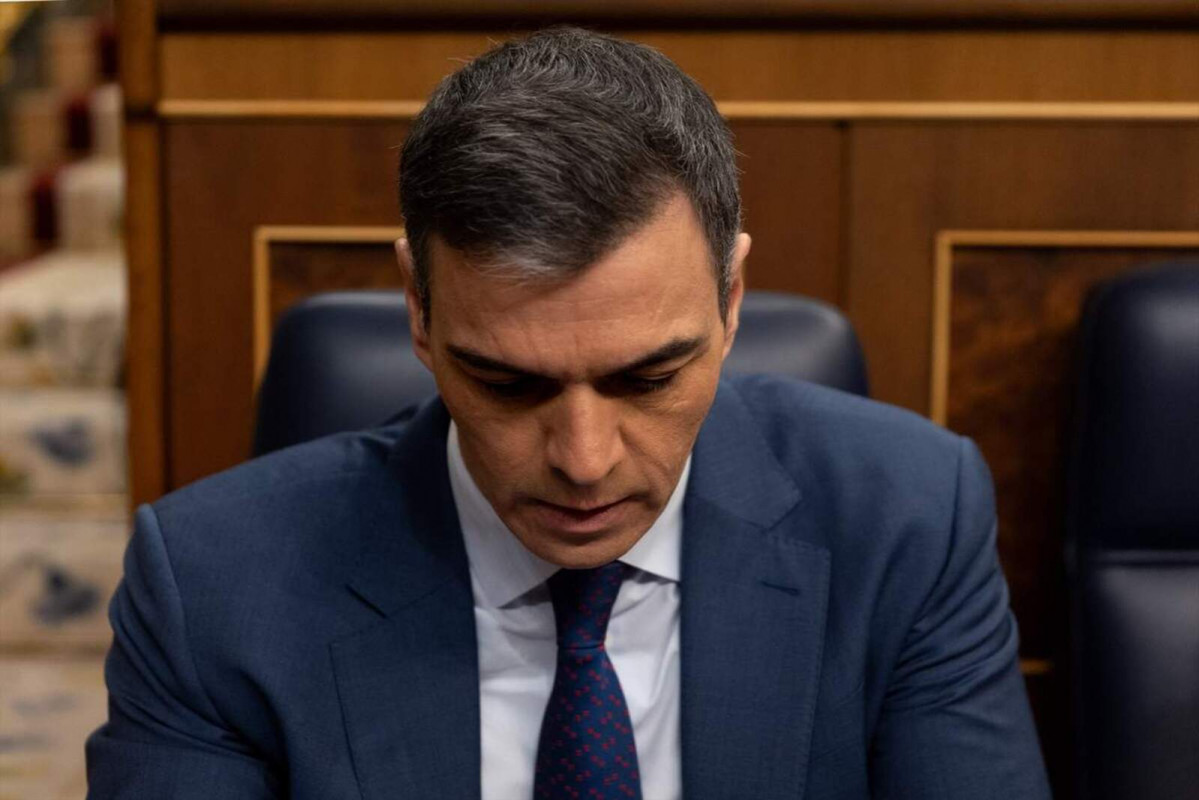 Europapress 5822131 presidente gobierno pedro sanchez sesion control gobierno congreso 1600 1067