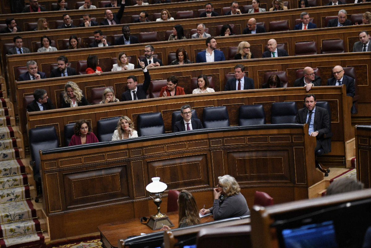Congreso de los diputados 1 1600 1067