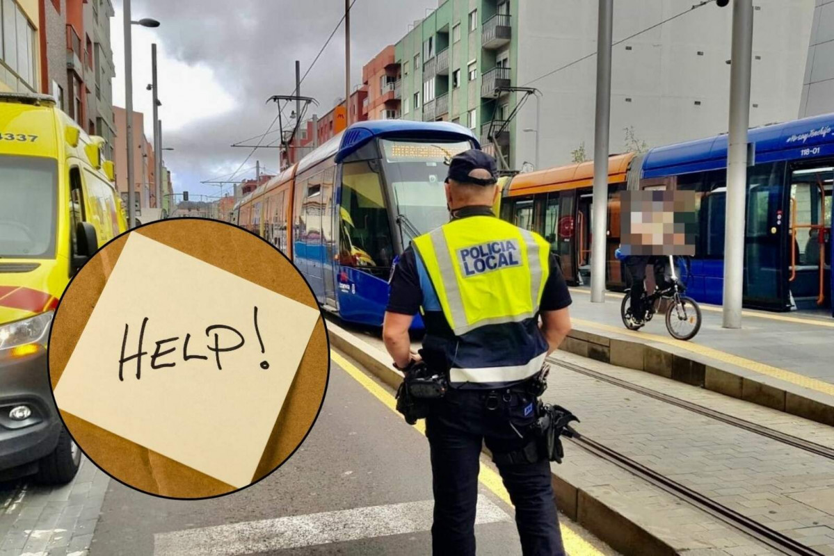 Policia help 1600 1067