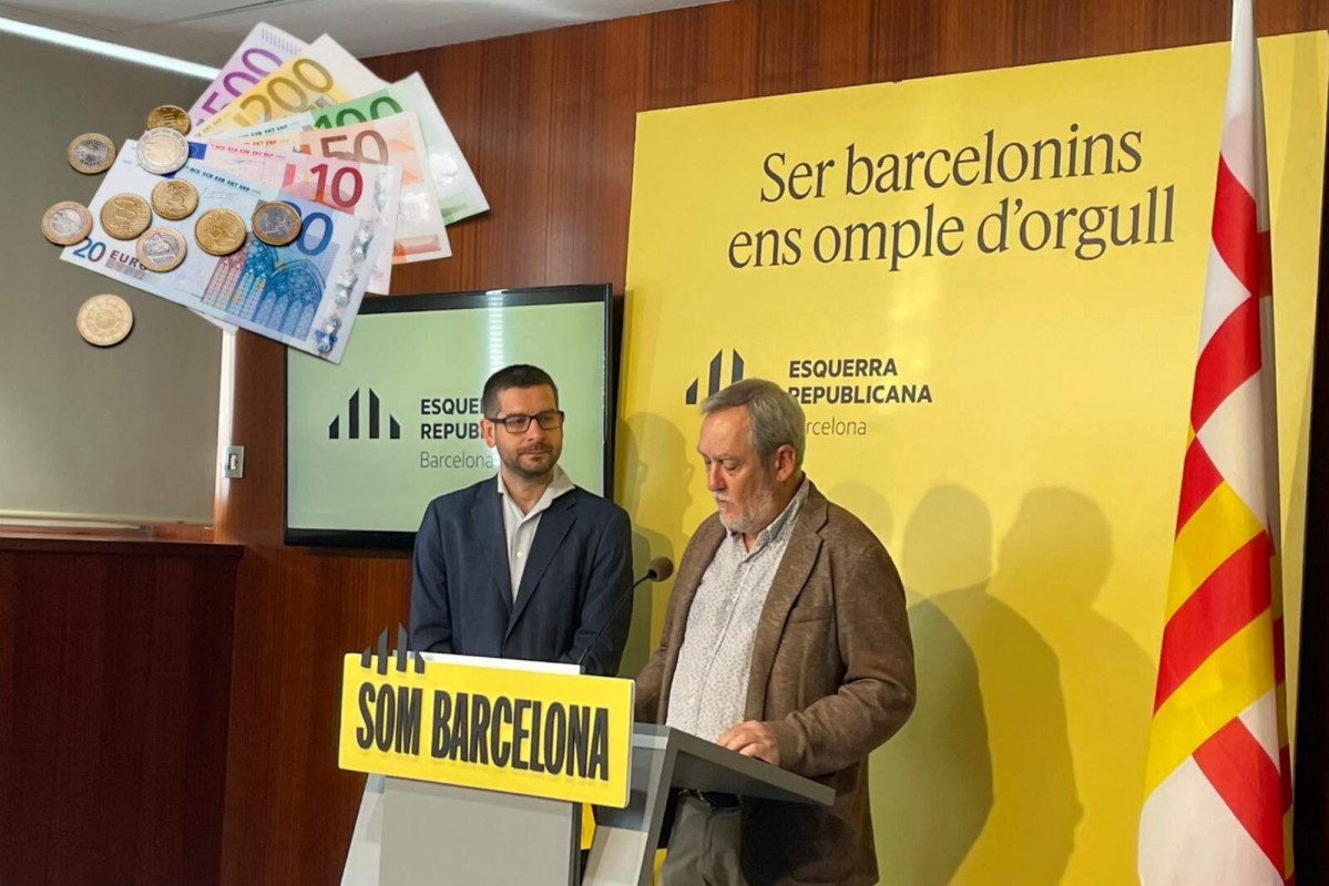 Diseno sin titulo 36 1719400887771 1600 1067