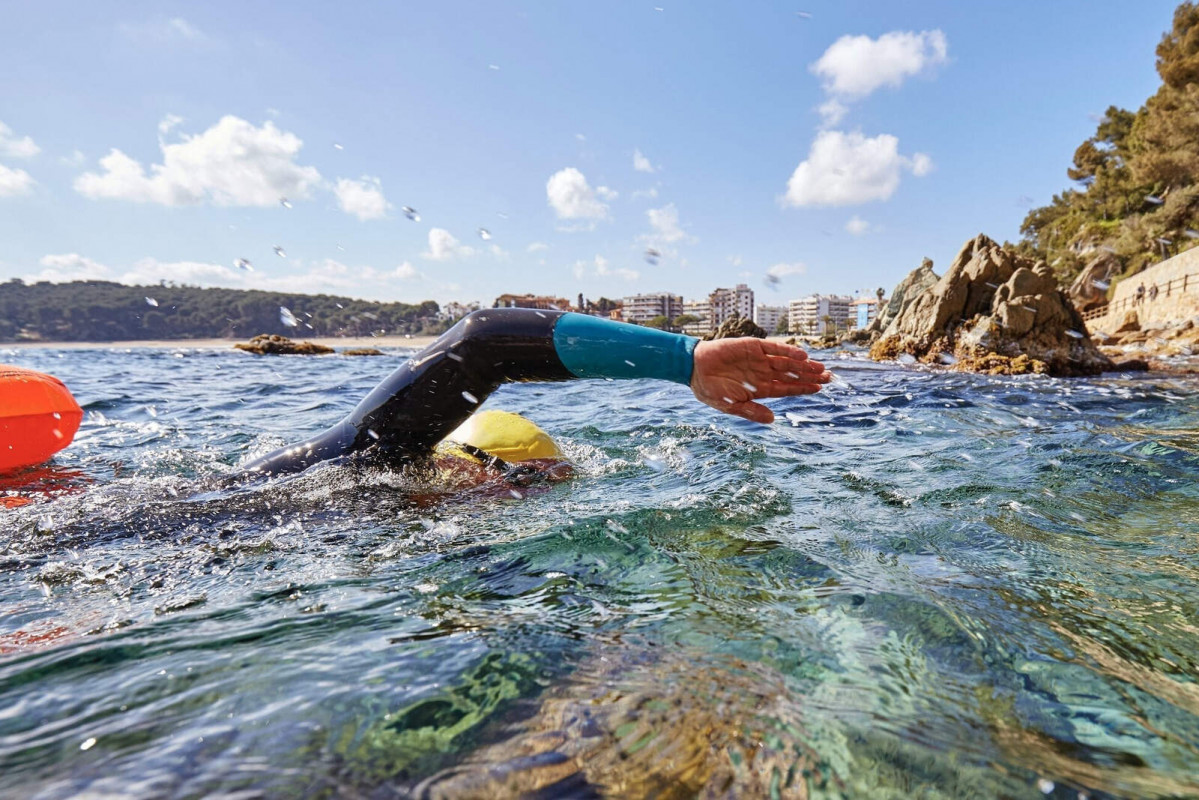 Europapress 5858758 natacion lloret mar 1600 1067