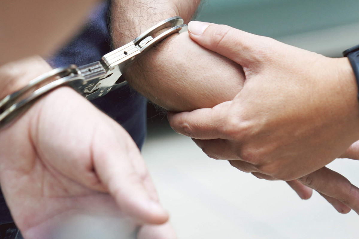 Europapress 5538388 imagen archivo detenido 1717842853181 1600 1067