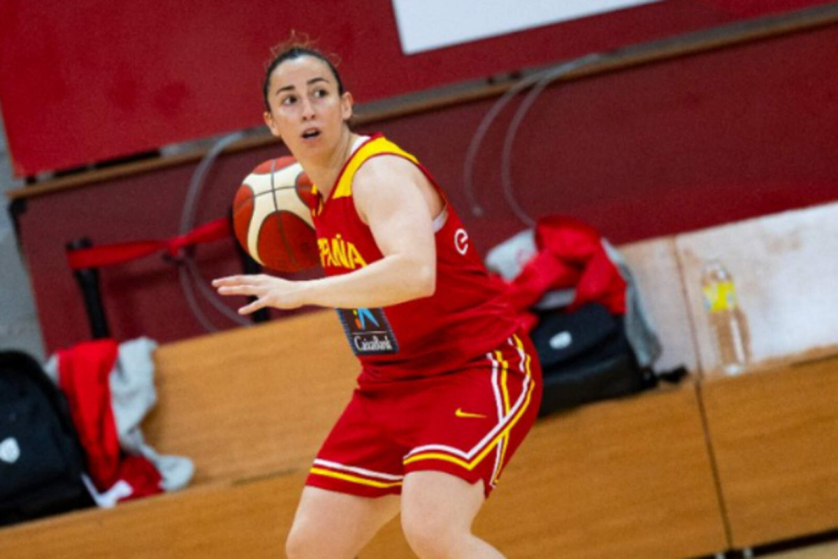 Catalunyapress lesiosildom 1600 1067