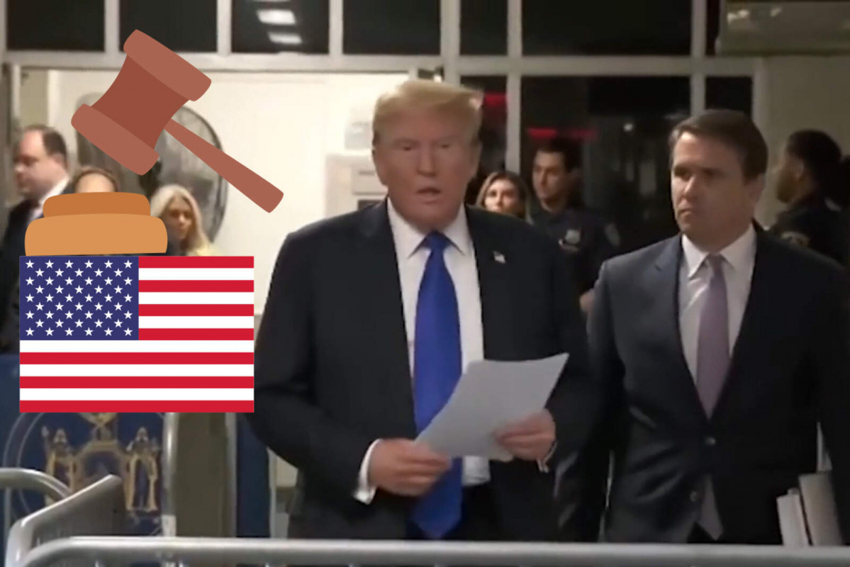 Catalunyapress trumpjusticiainmun 1600 1067