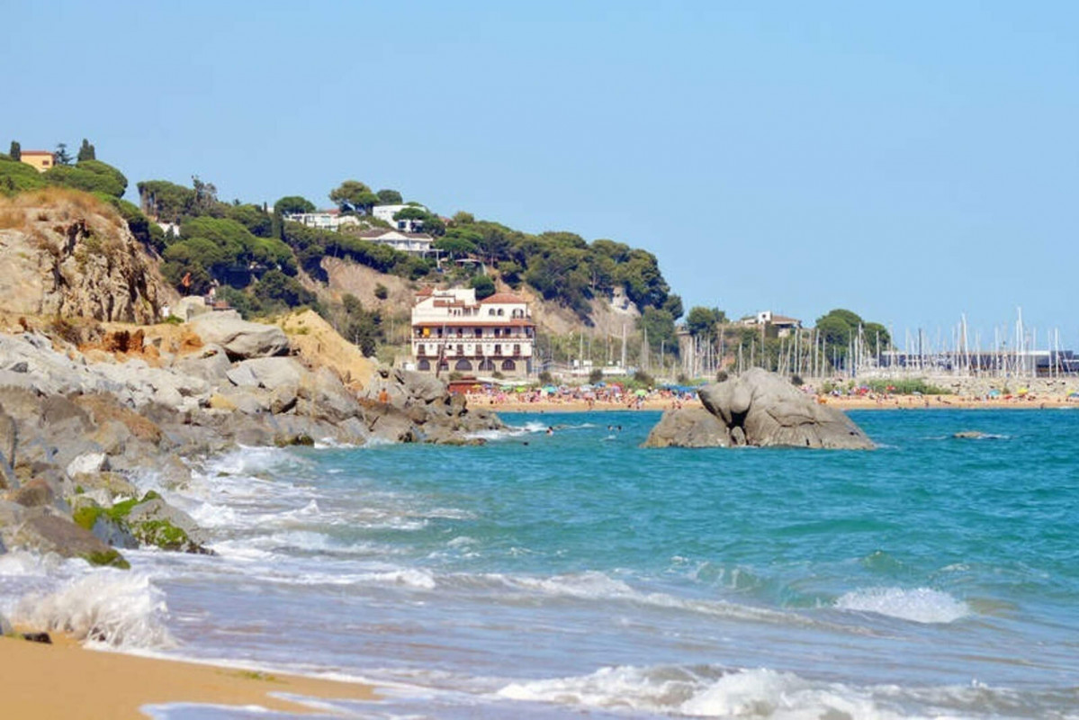 Europapress 4554209 costa brava 1600 1067