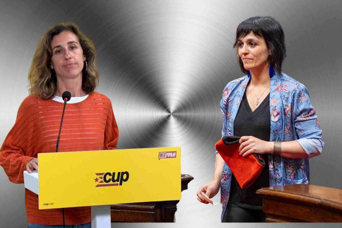 Silvia orriols y laia estrada 1600 1067