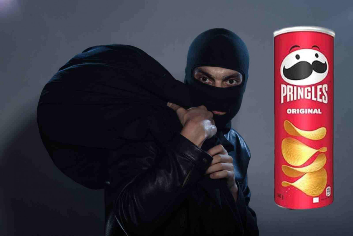 Ladon pringles 1600 1067