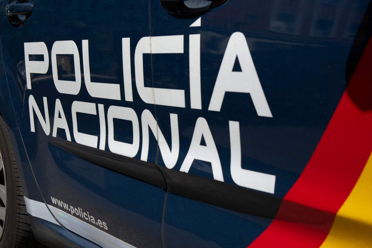 Europapress 5958428 coche policia nacional 1600 1067