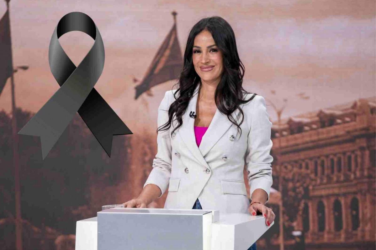 Begona villacis luto 1600 1067
