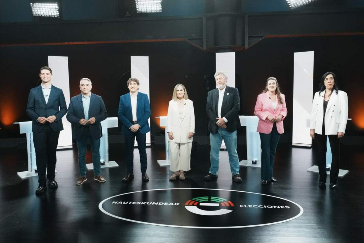 Europapress 5877466 i d cabeza lista eaj pnv alava joseba diez antxustegi candidato pp 1600 1067
