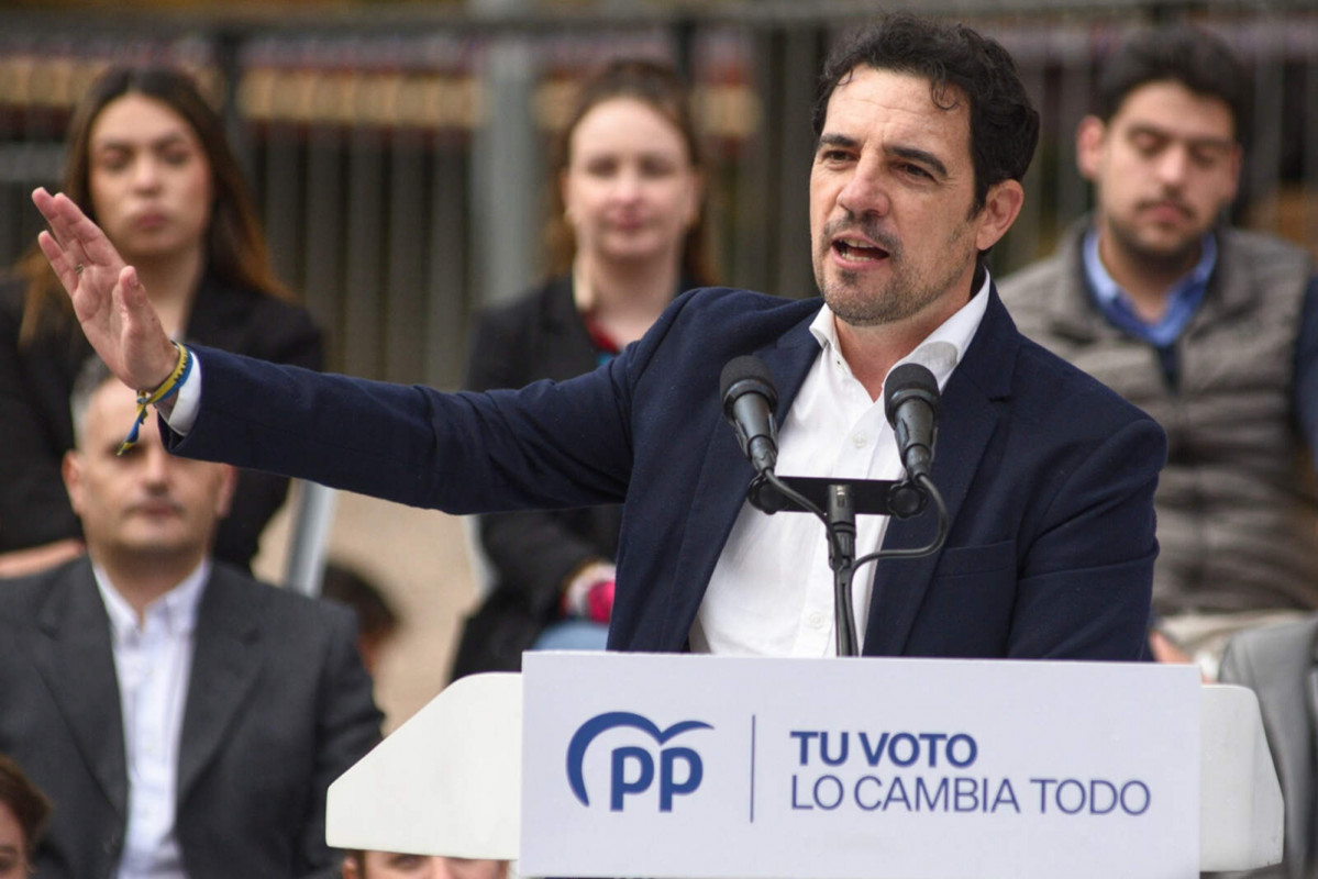 Europapress 5944741 presidente pp barcelona numero barcelona manu reyes interviene mitin 1600 1067