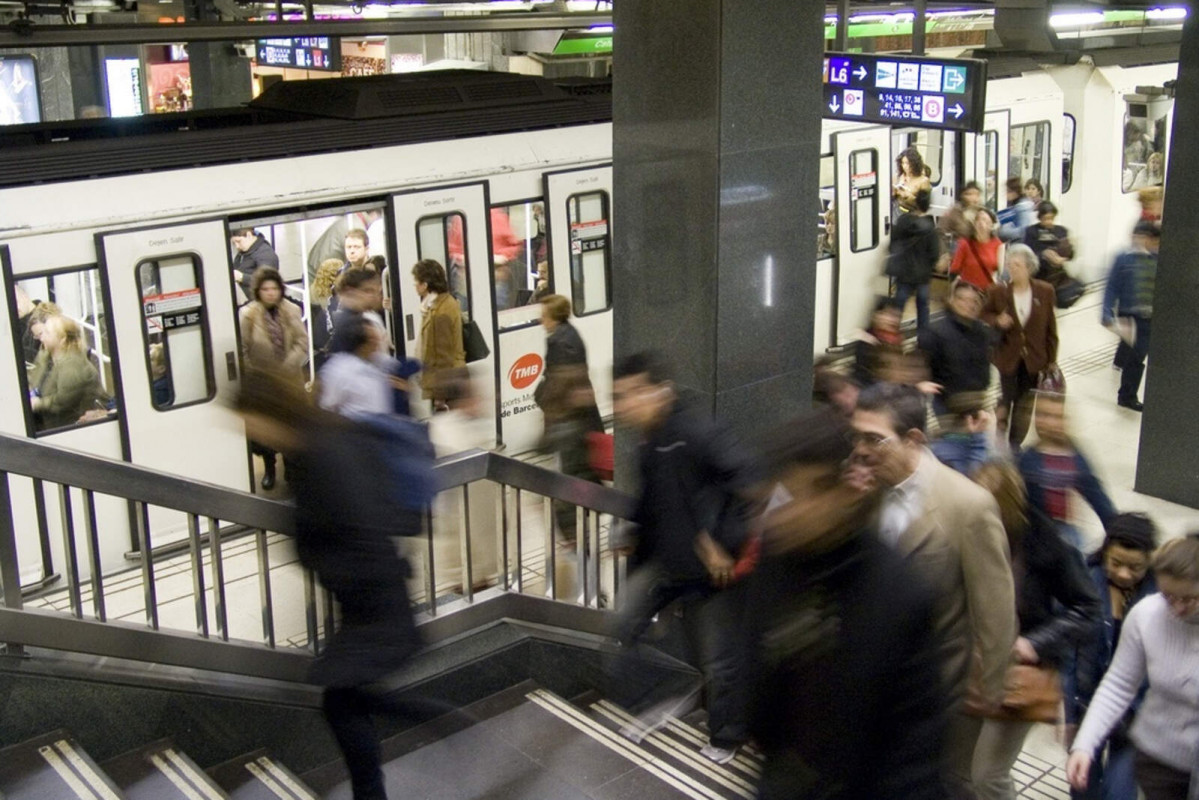 Europapress 6003946 metro barcelona 1600 1067