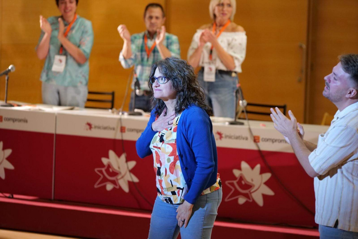 Europapress 5953591 monica oltra reaparece asamblea iniciativa 1600 1067