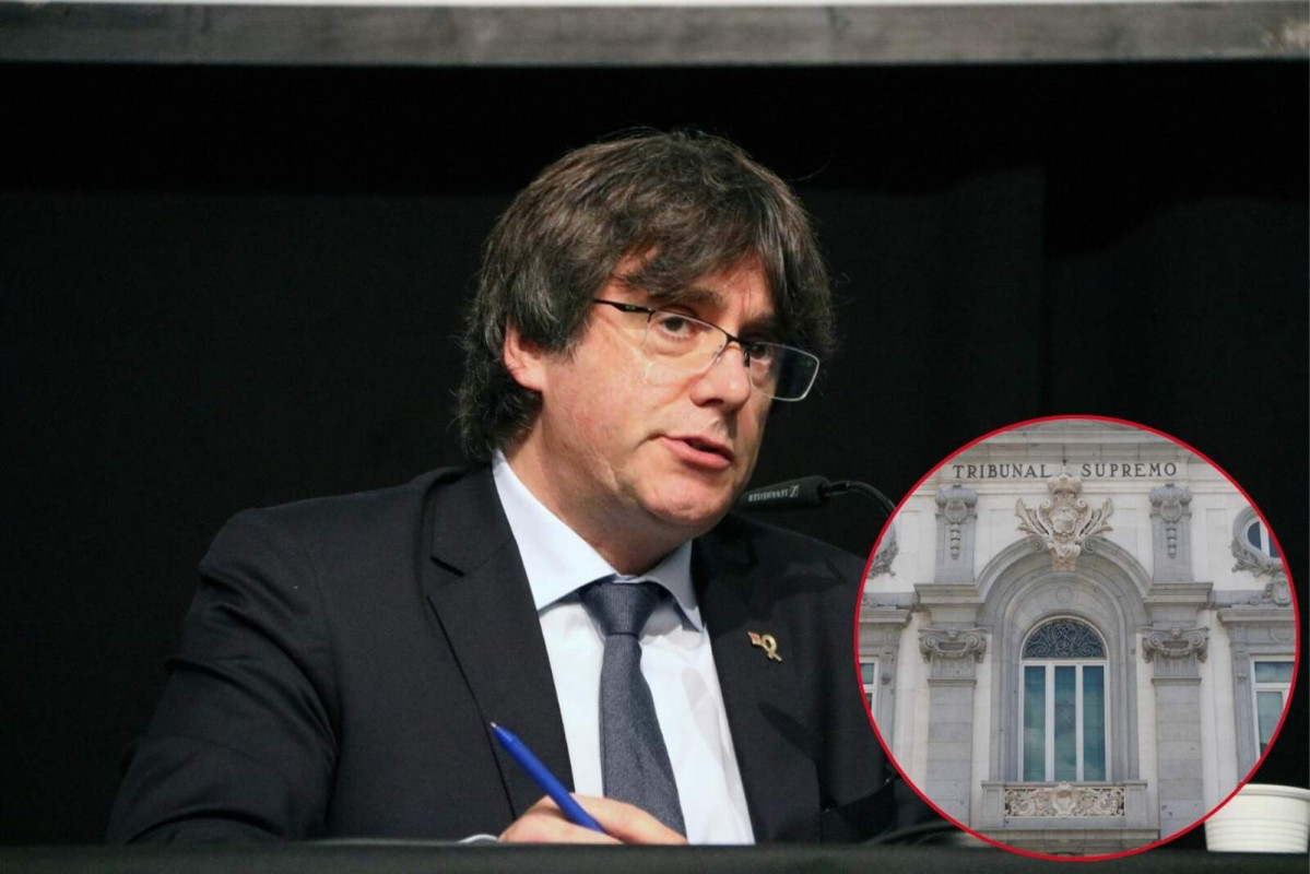 Puigdemont tc 2 1600 1067