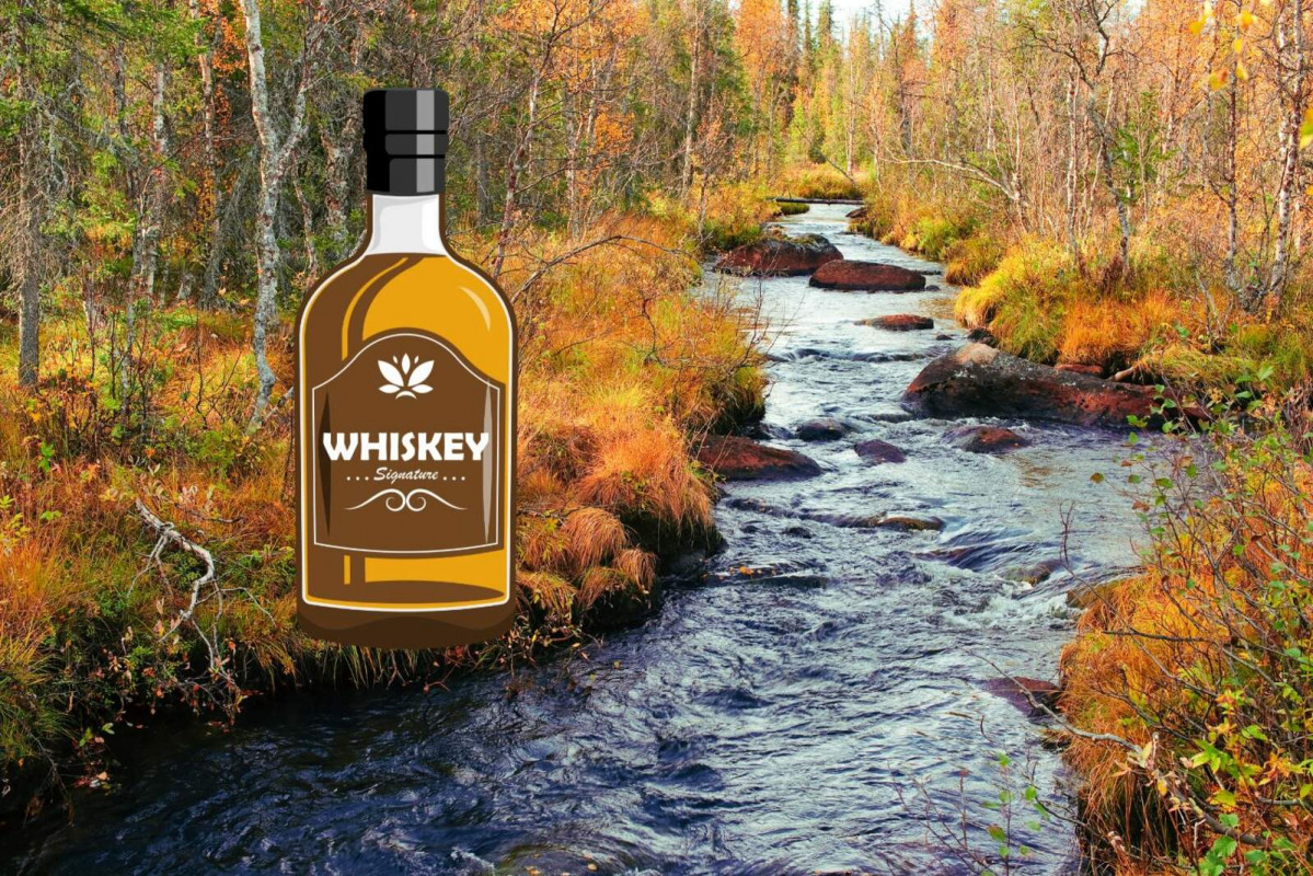 Rio whiskey 1600 1067