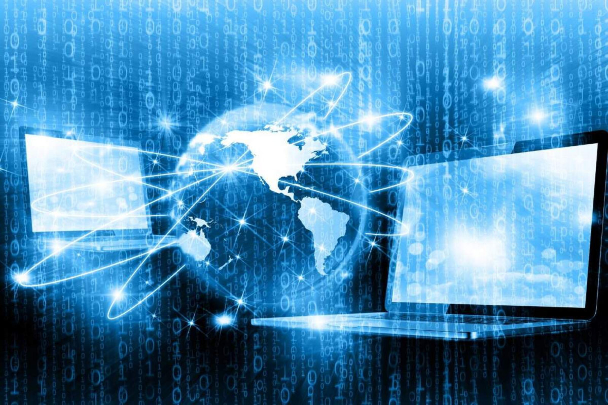 Internet 1600 1067