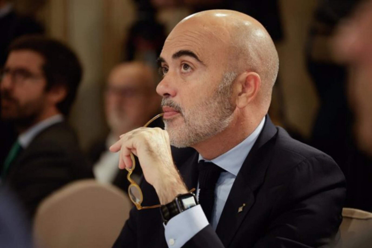 Catalunyapress sircardesc 1600 1067