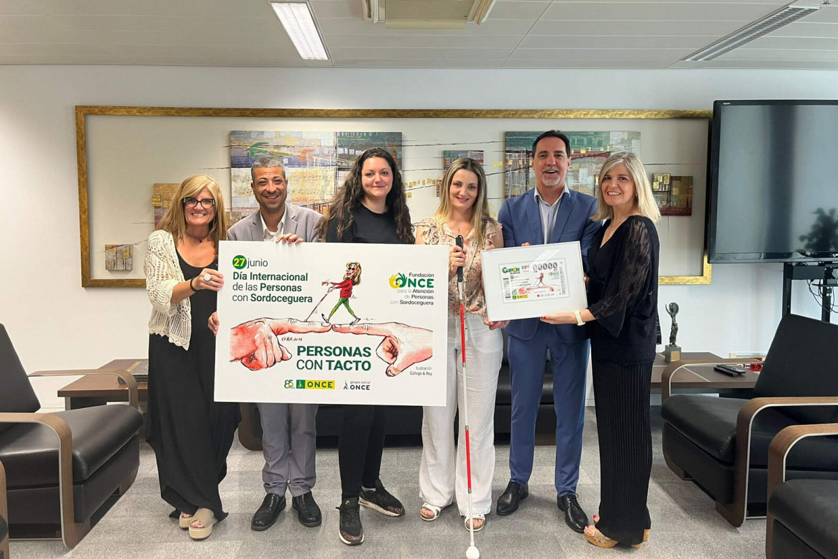 Presentacio cupo 1600 1067