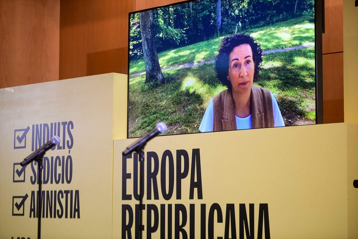Europapress 6001665 secretaria general erc marta rovira intervencion acto vic barcelona 1718648750681 1600 1067