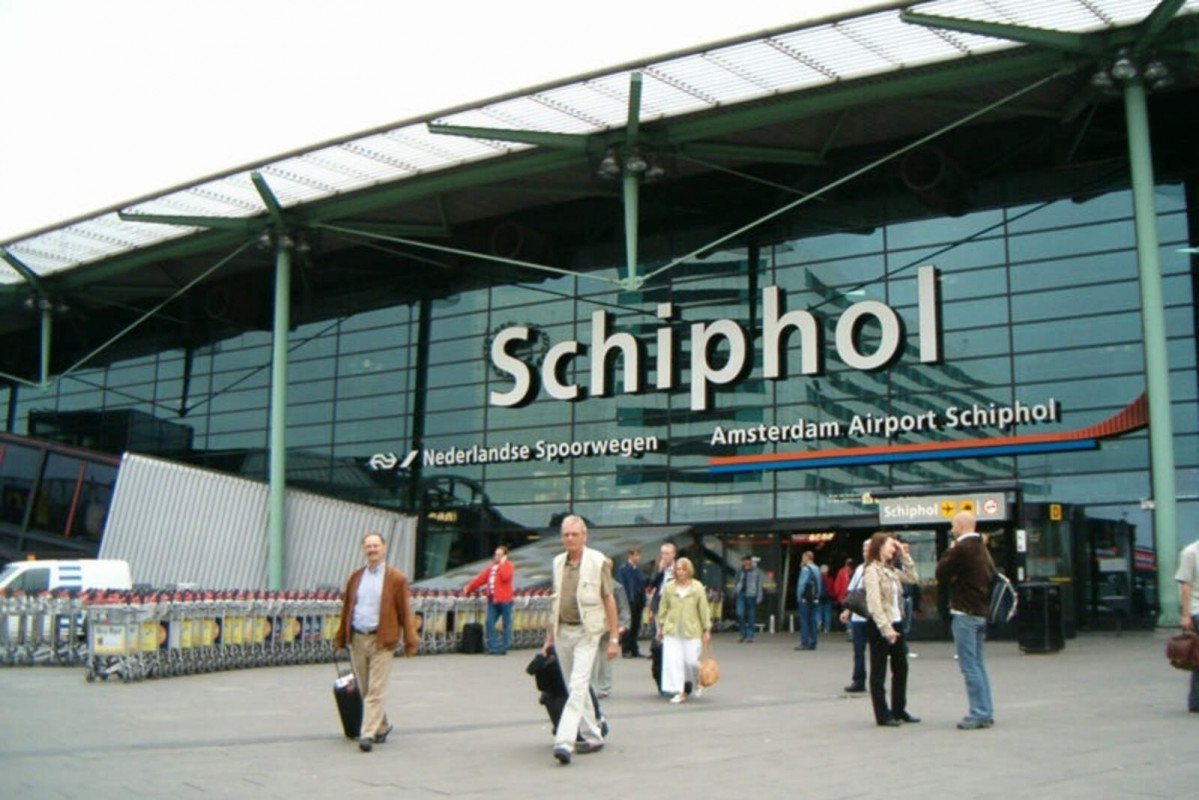Europapress 5410748 aeropuerto amsterdam 1600 1067