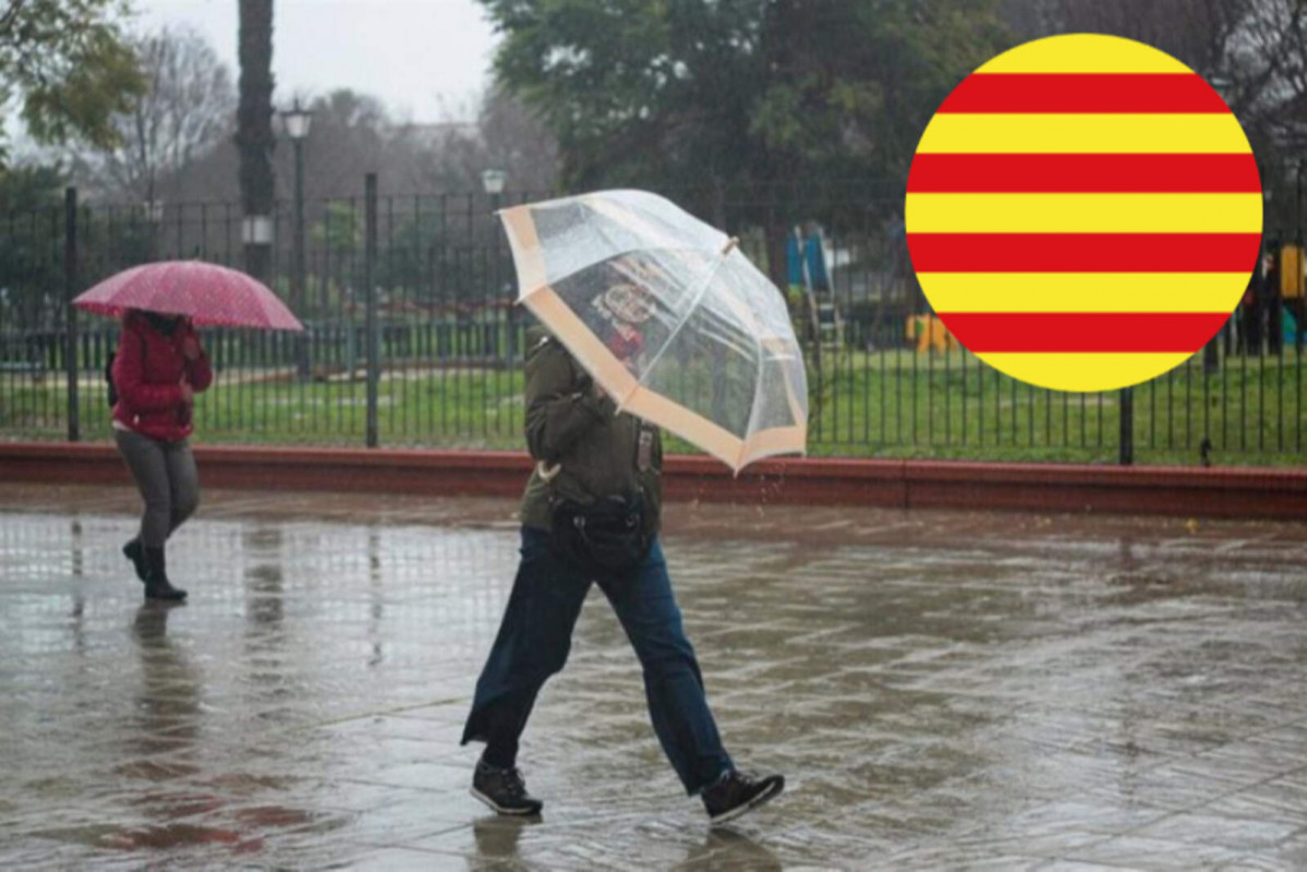 Catalunyapress temps30ab24 1600 1067