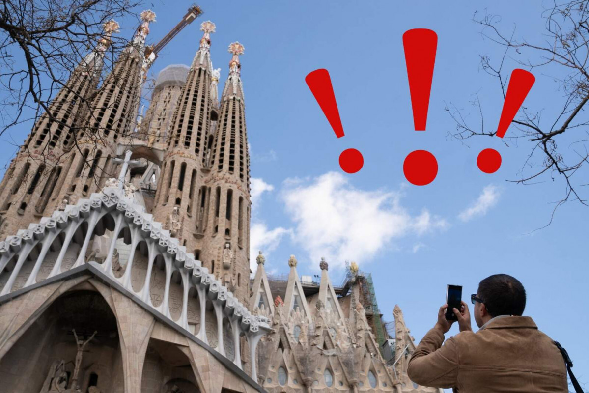 Sagrada familia alerta 1600 1067