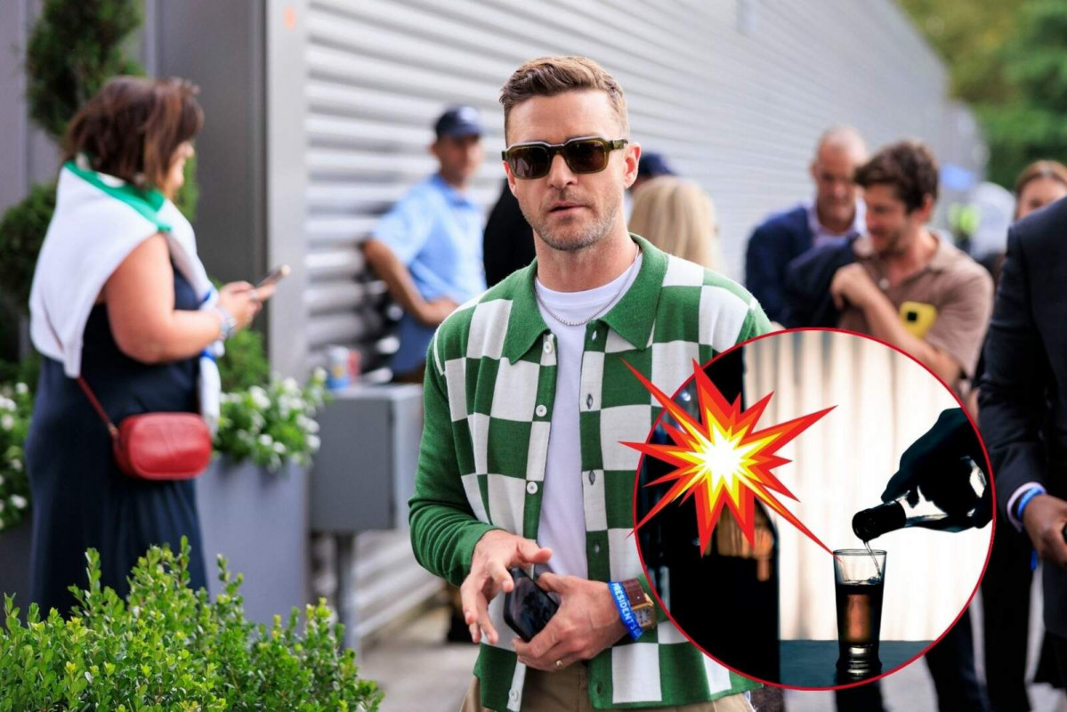 Justin timberlake 1600 1067