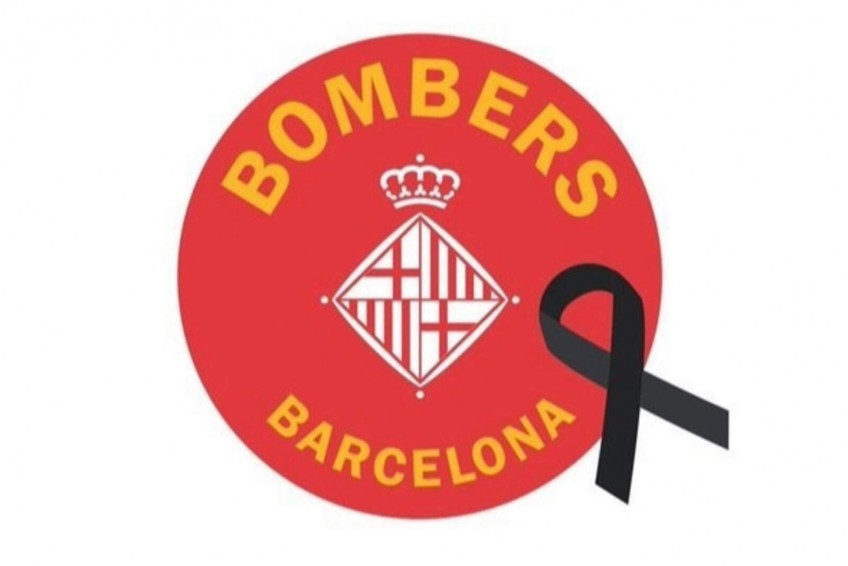Europapress 5985438 pesame cuerpo debomberos barcelona 1600 1067