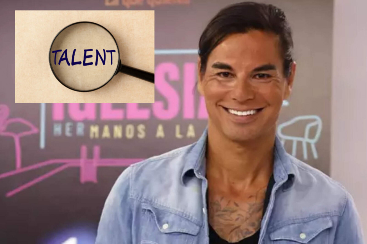 Catalunyapress talentjuliojr 1600 1067