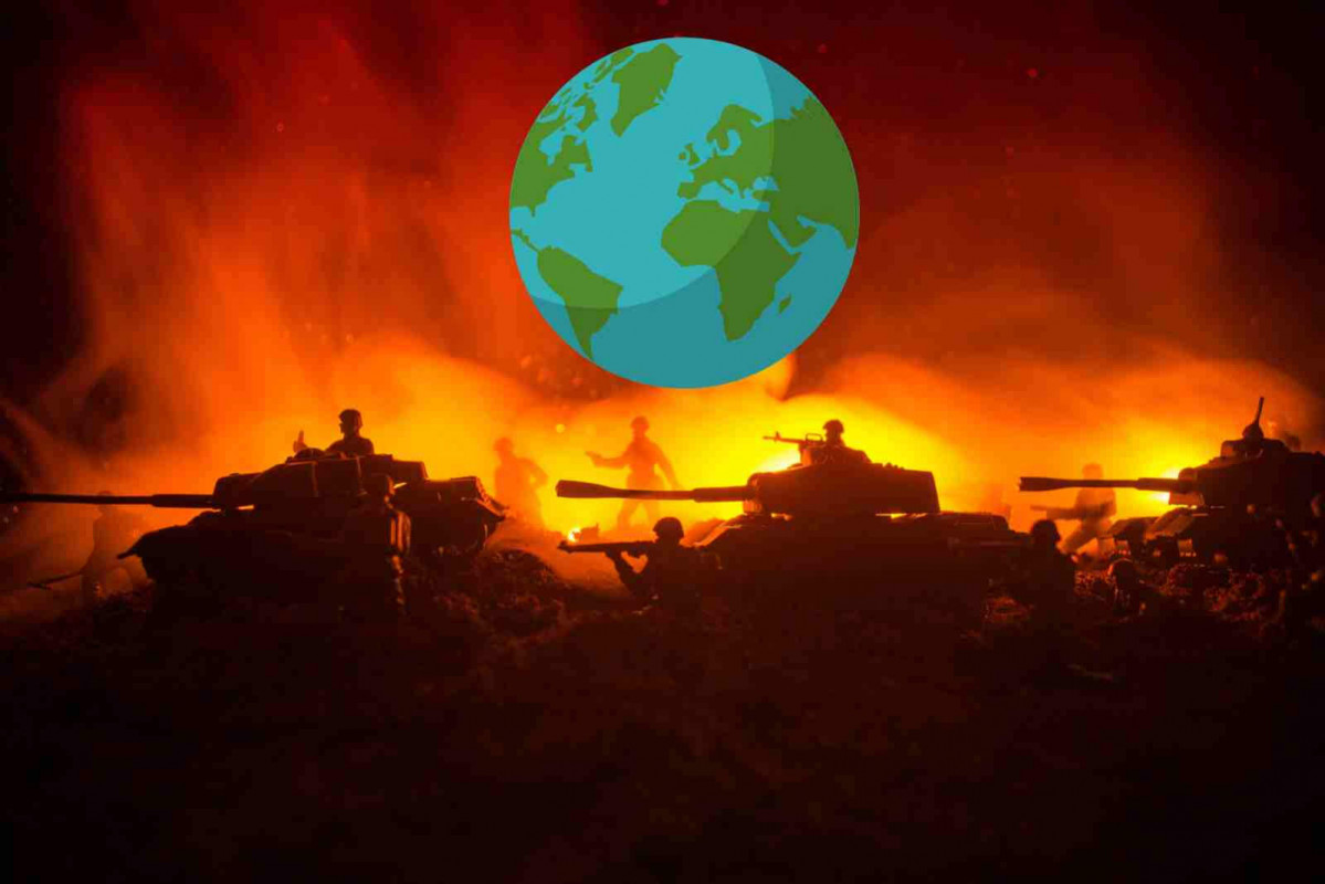 Guerra mundo 1600 1067