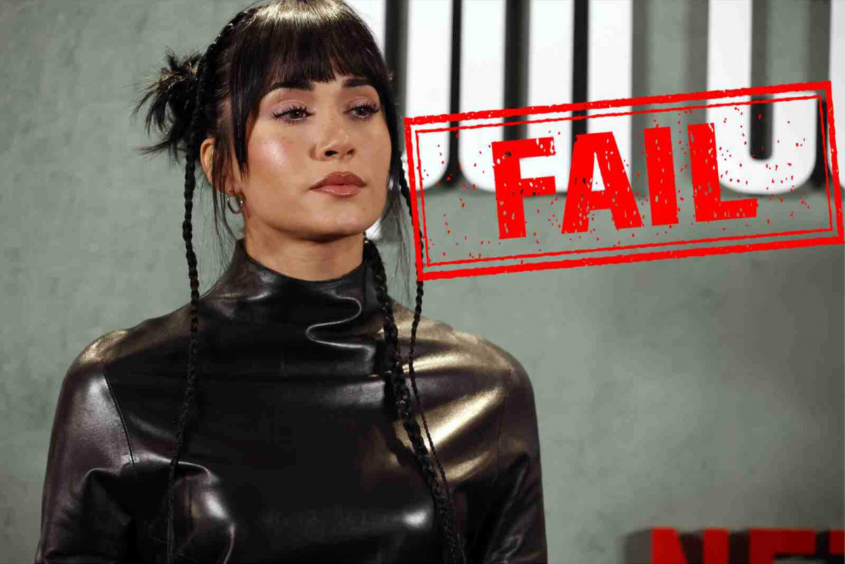 Aitana fail 1600 1067