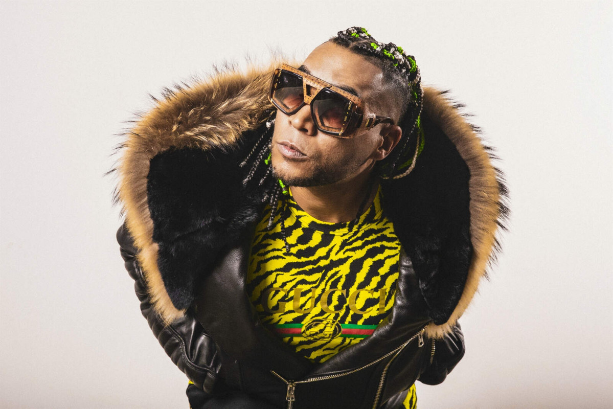 Europapress 2283239 reggaeton beach festival llega sabado don omar juan magan natti natasha 1600 1067