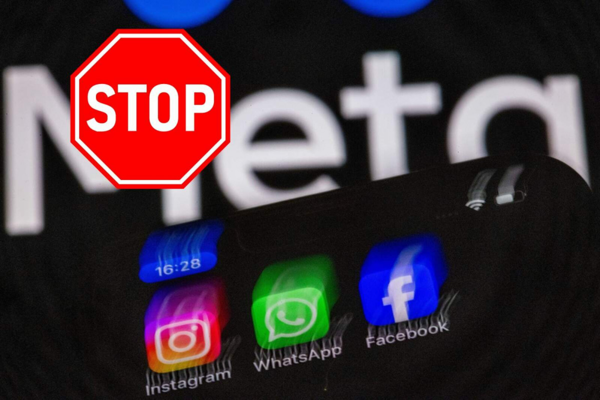 Meta stop 1600 1067
