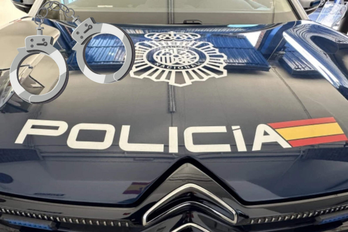Catalunyapress polnacexplotsex 1600 1067